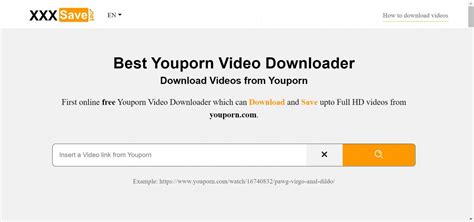 youporn download|Downloading Porn Videos 